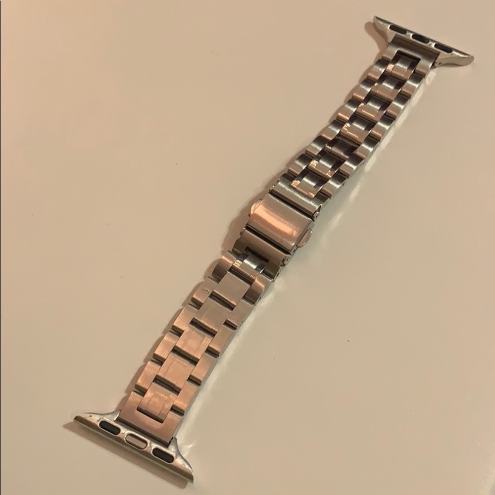 Apple Watch Band